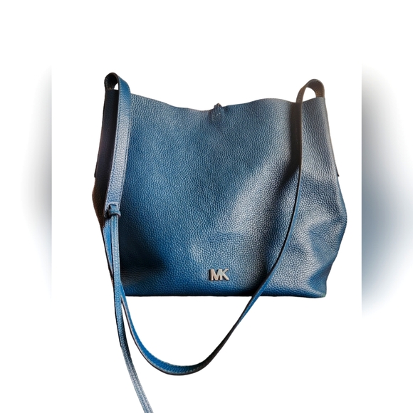 NWOT MK Purse - Picture 1 of 3